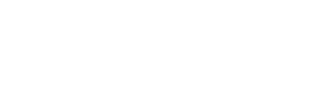 Natwest-logo-2x